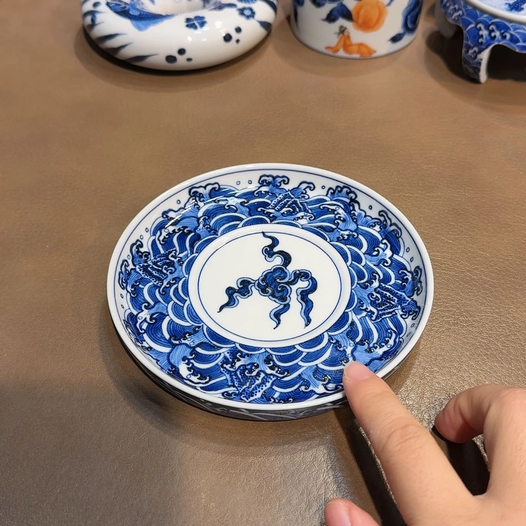 景德镇陶瓷陶瓷陶瓷