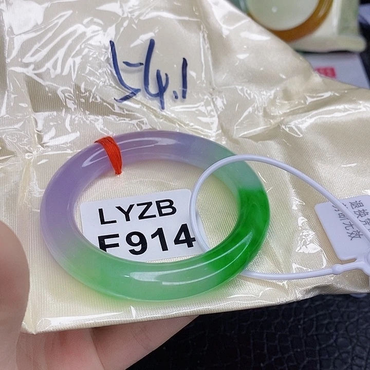 一图一物实物为准