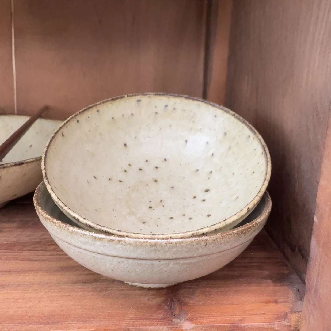 景德镇手工业手作