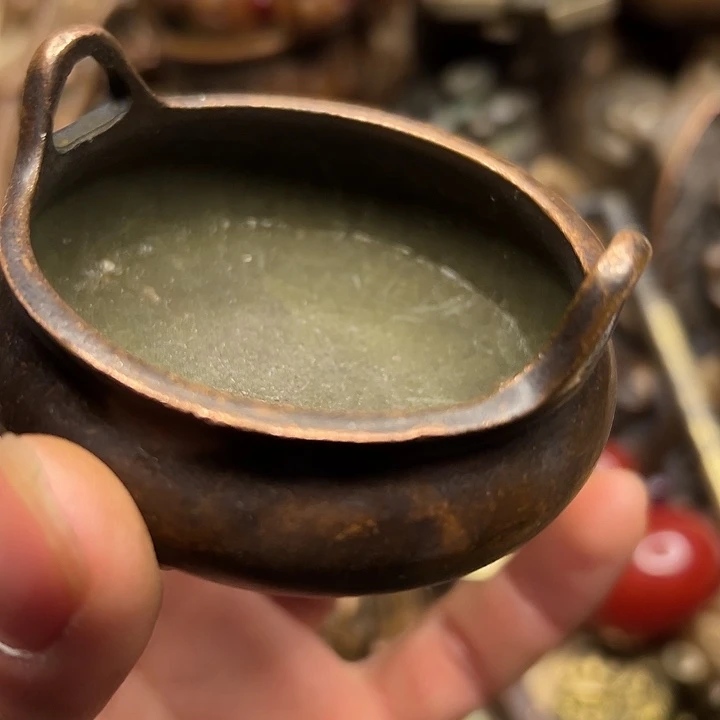 铜器工艺铜器工艺铜器工艺铜器