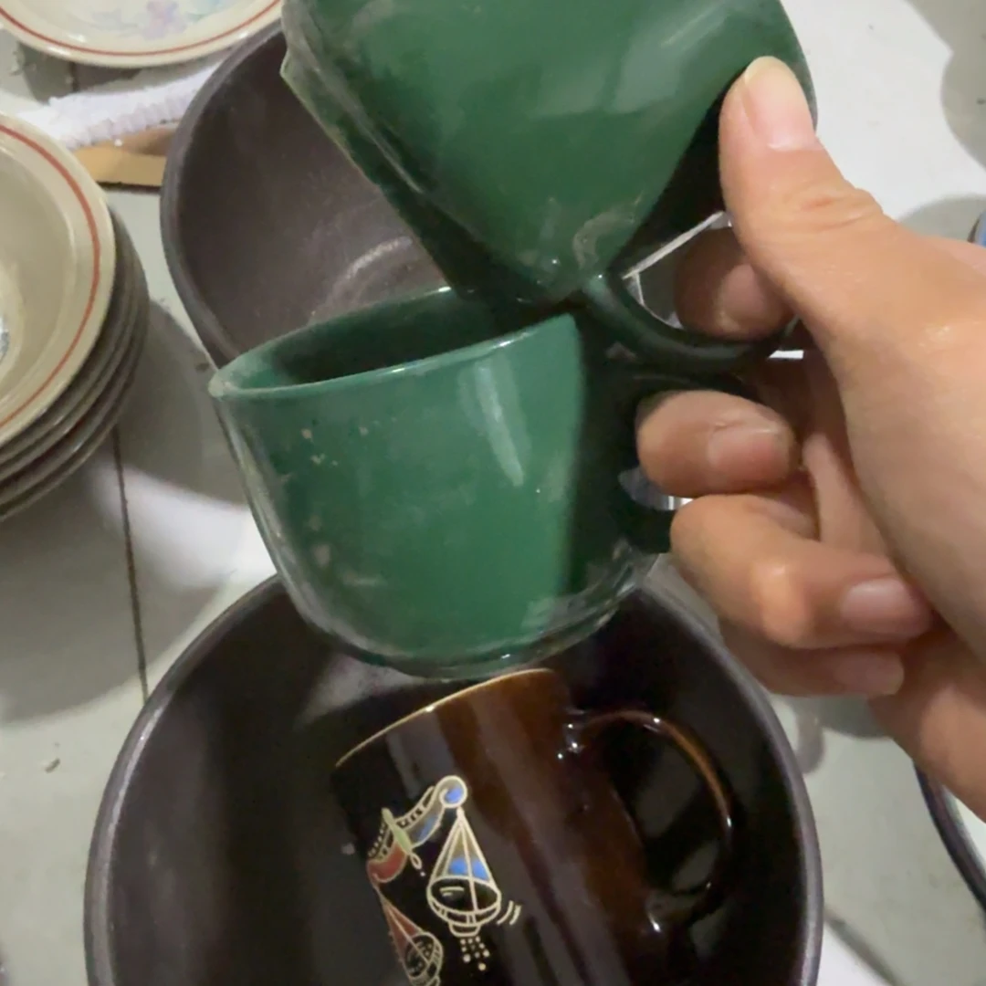 茶盏你说什么时候去找工作