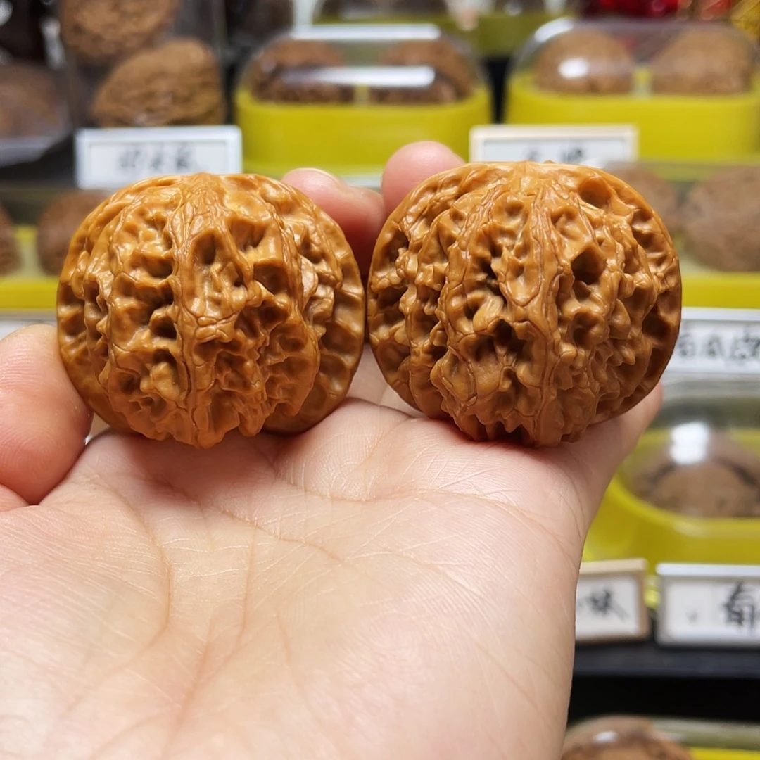 木质苹果园42尺寸59688