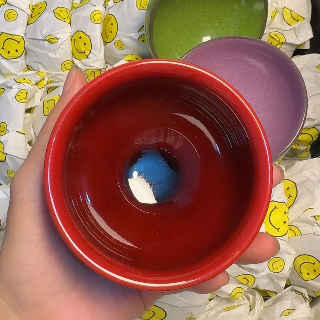 茶盏我的天我又是什么东西了