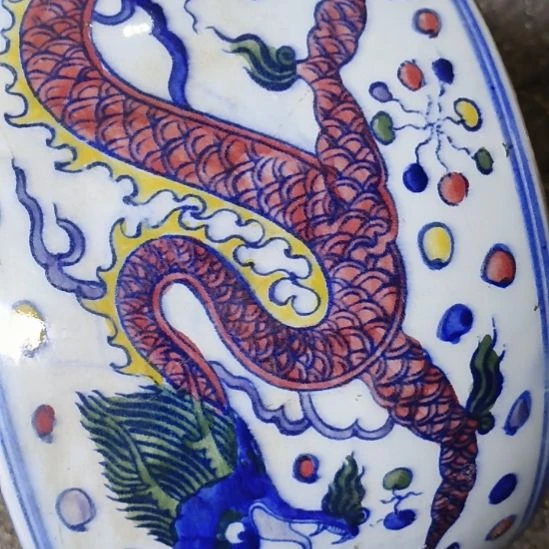 向***花摆件瓷，，，，，，，，，，，，，，，