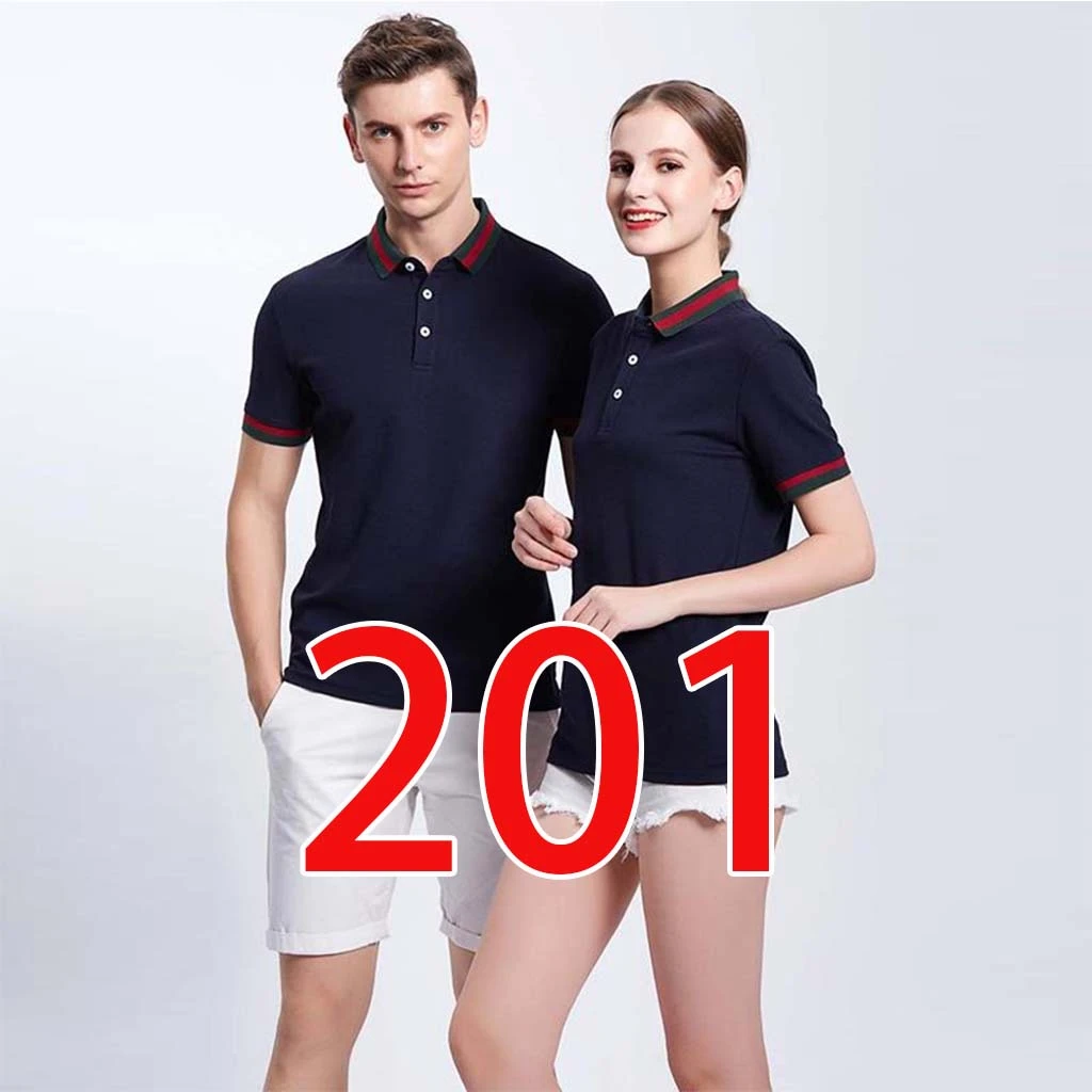 TG新款时尚百搭潮流休闲男款衣服-201