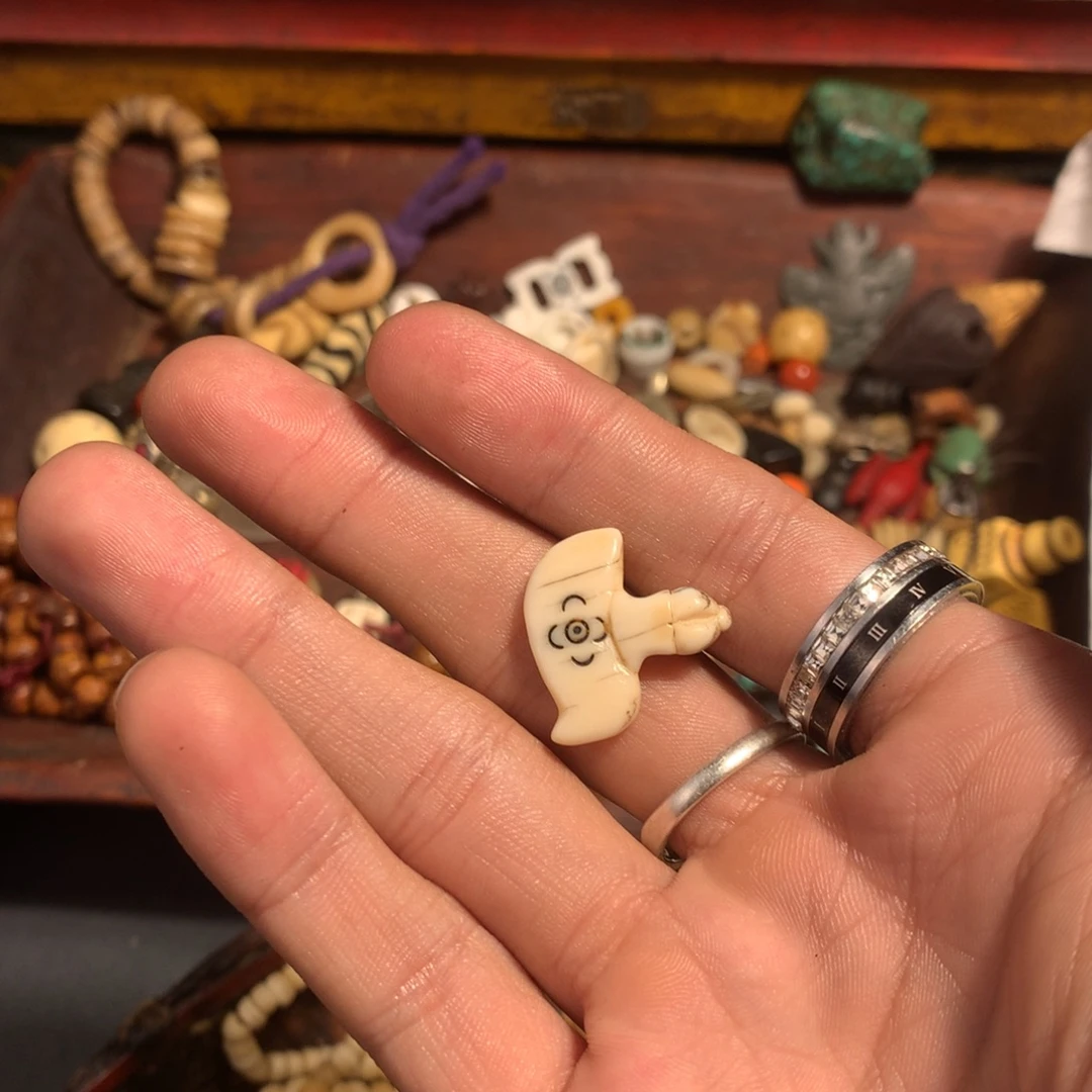 *****你在干嘛呢我在洗衣服呢你