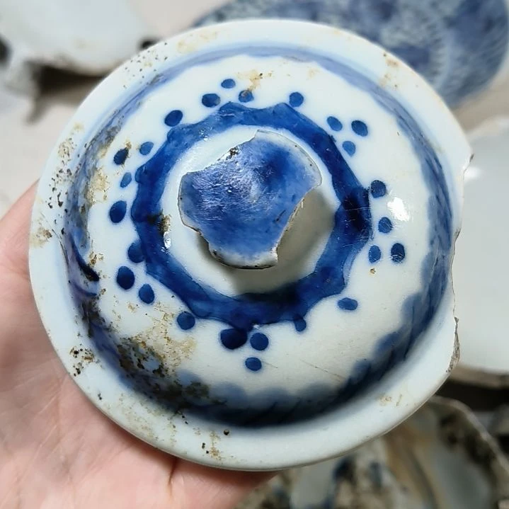 瓷片瓷片瓷片瓷片瓷片瓷片