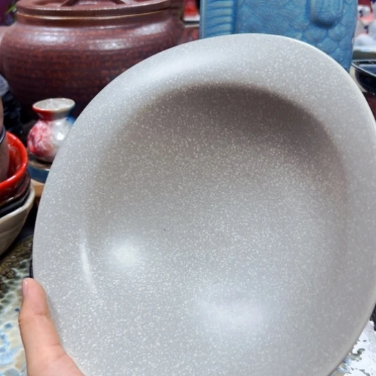 嗯，全场买满20包邮。