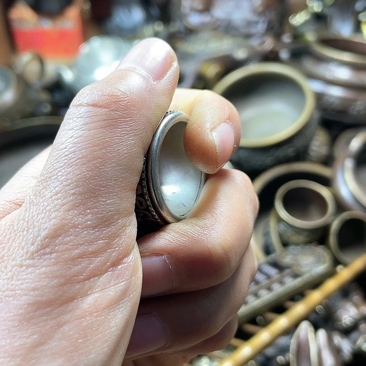 全是铜铜铜器铜器