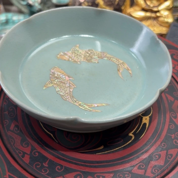 夏***春盘盘88888888888888888