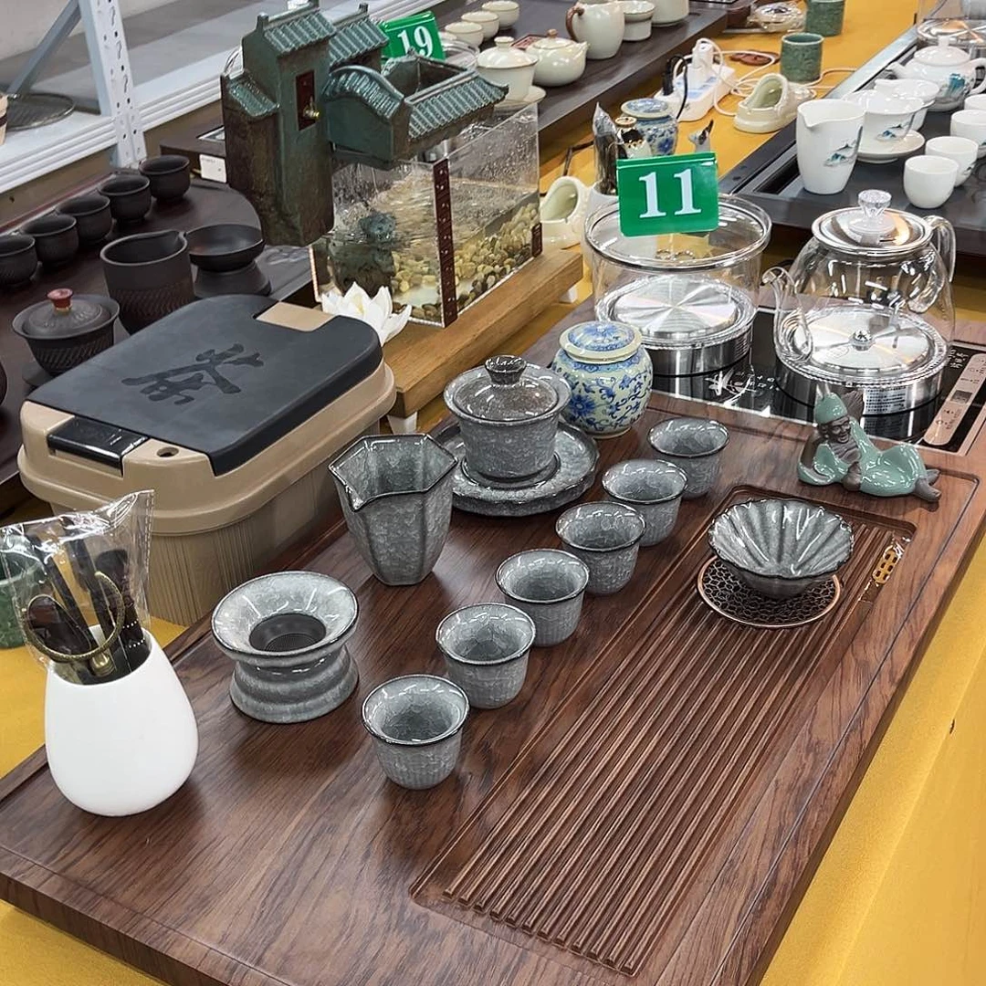 茶盘茶盘特价上新