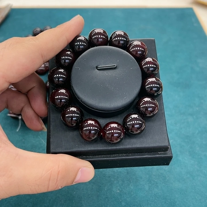 非金属木质350。