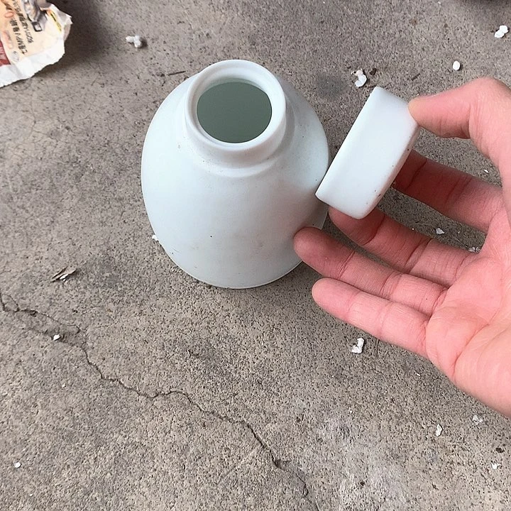 微瑕茶具介意勿拍