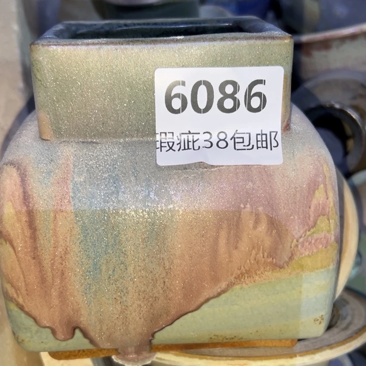 厂家直销瑕疵福利