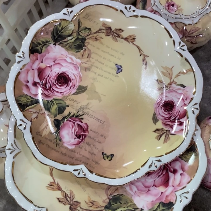 陶瓷微瑕2个7.5，111111111111111