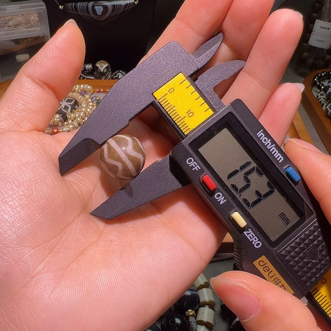 树脂制品邦提佩珠
