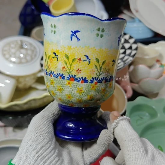 陶瓷餐具杯碗盘微瑕介意慎拍