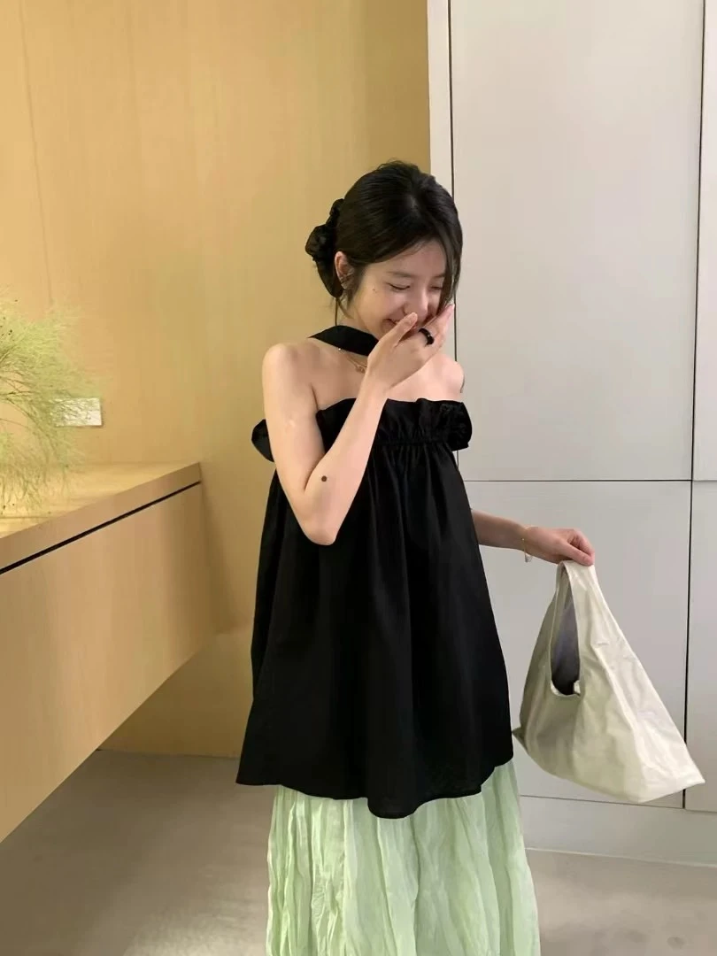 编码【200-300】夏季新款上衣合集