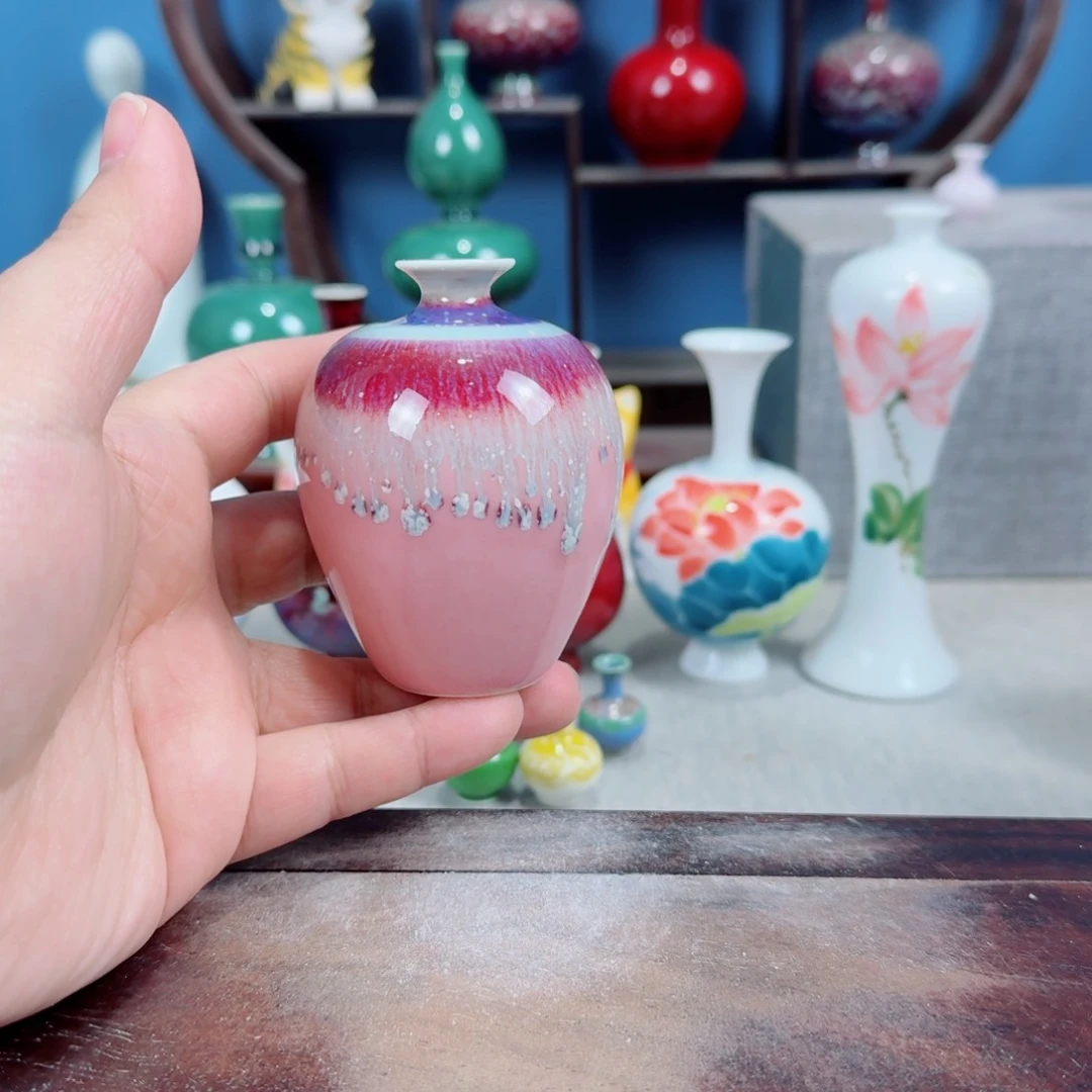 瓶摆件摆件摆件摆件