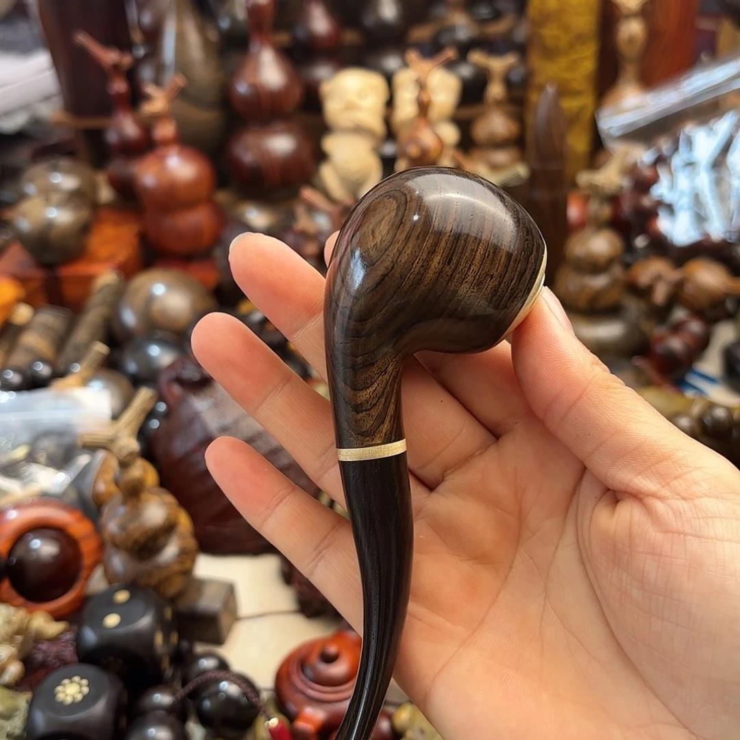 木芦**梦紫光檀紫光檀紫光檀