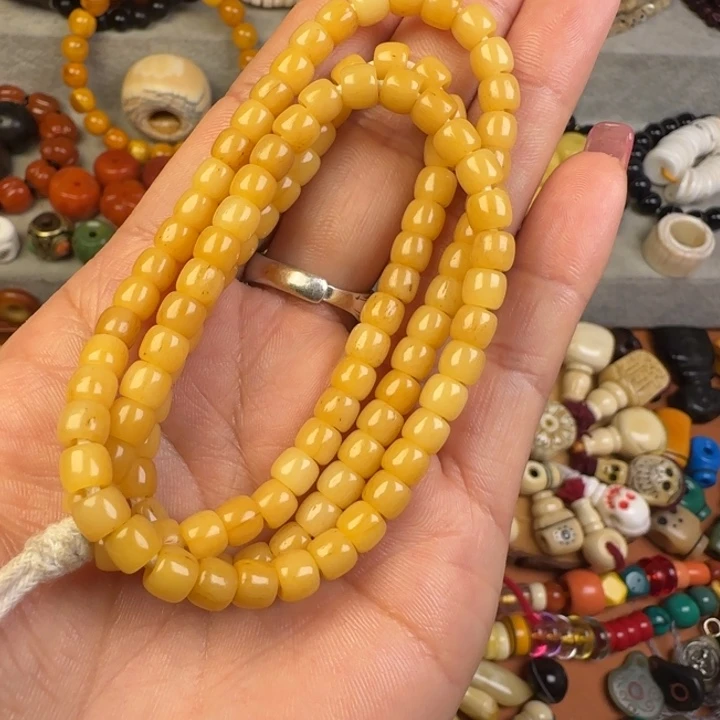 香榧木哈哈哈哈哈