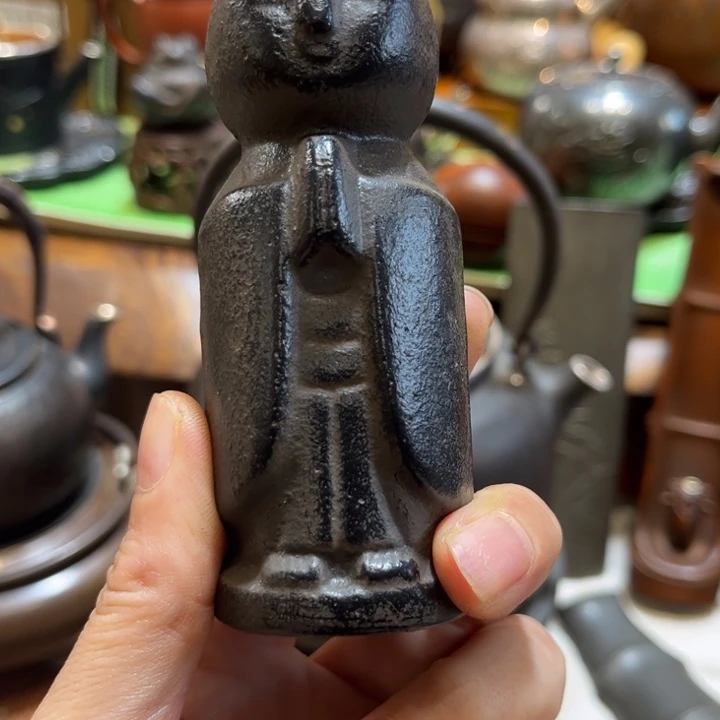 中古时代哈哈哈哈