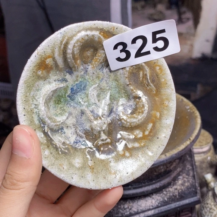 茶盏啦啦啦啦啦啦啦啦325