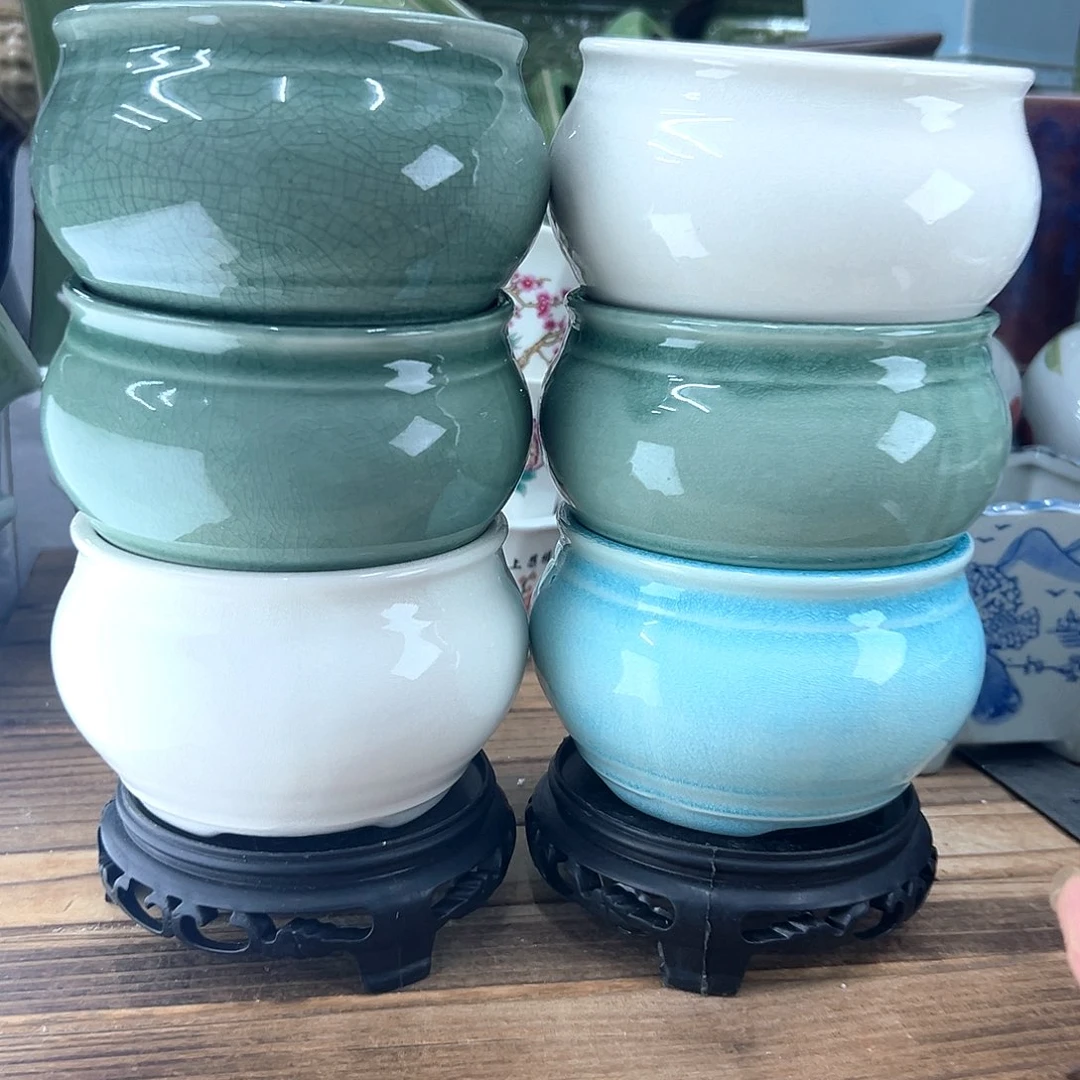 陶瓷陶瓷 陶瓷陶瓷