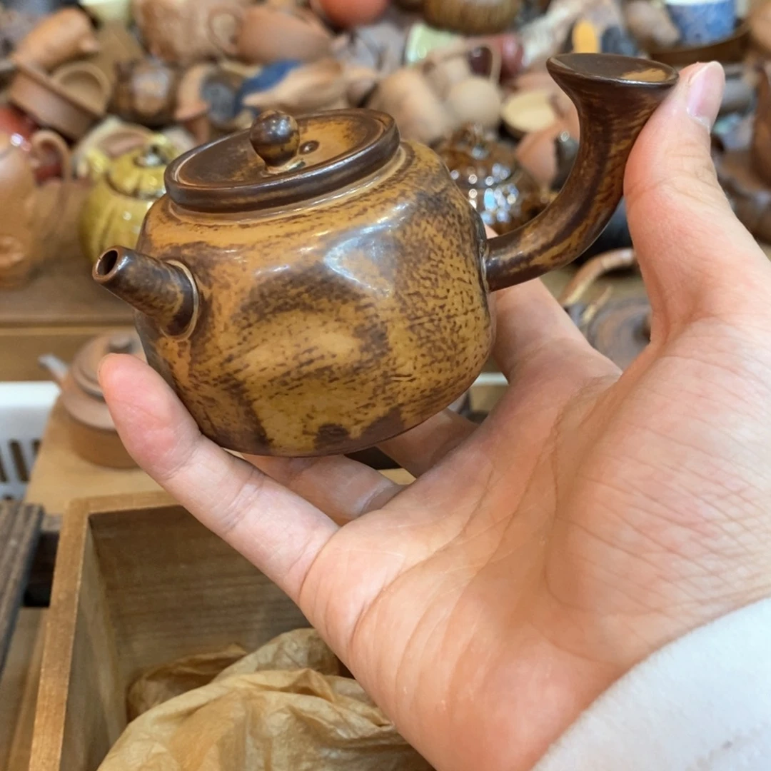 888888888888888888888