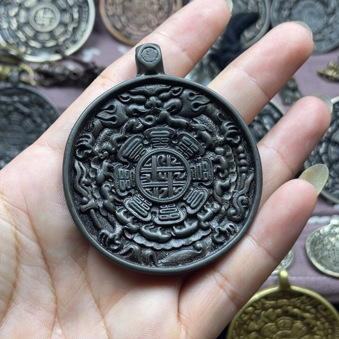 ～***博泥塑特色手工艺品
