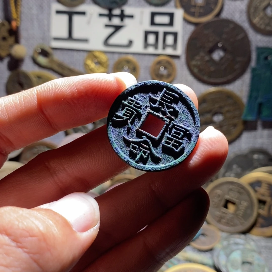 铜工艺品工艺品工艺品