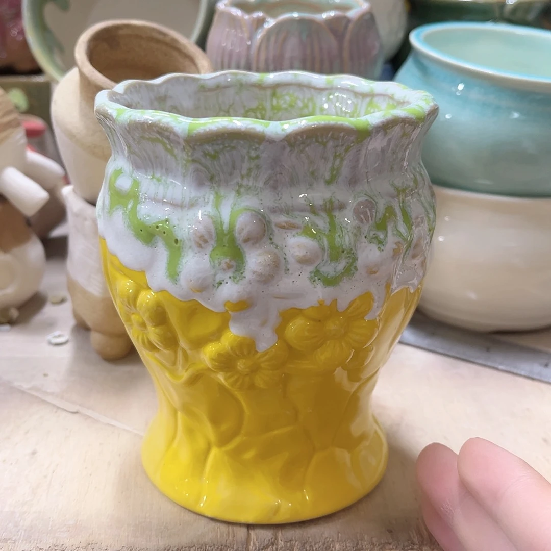 陶瓷 陶瓷 陶瓷 陶瓷