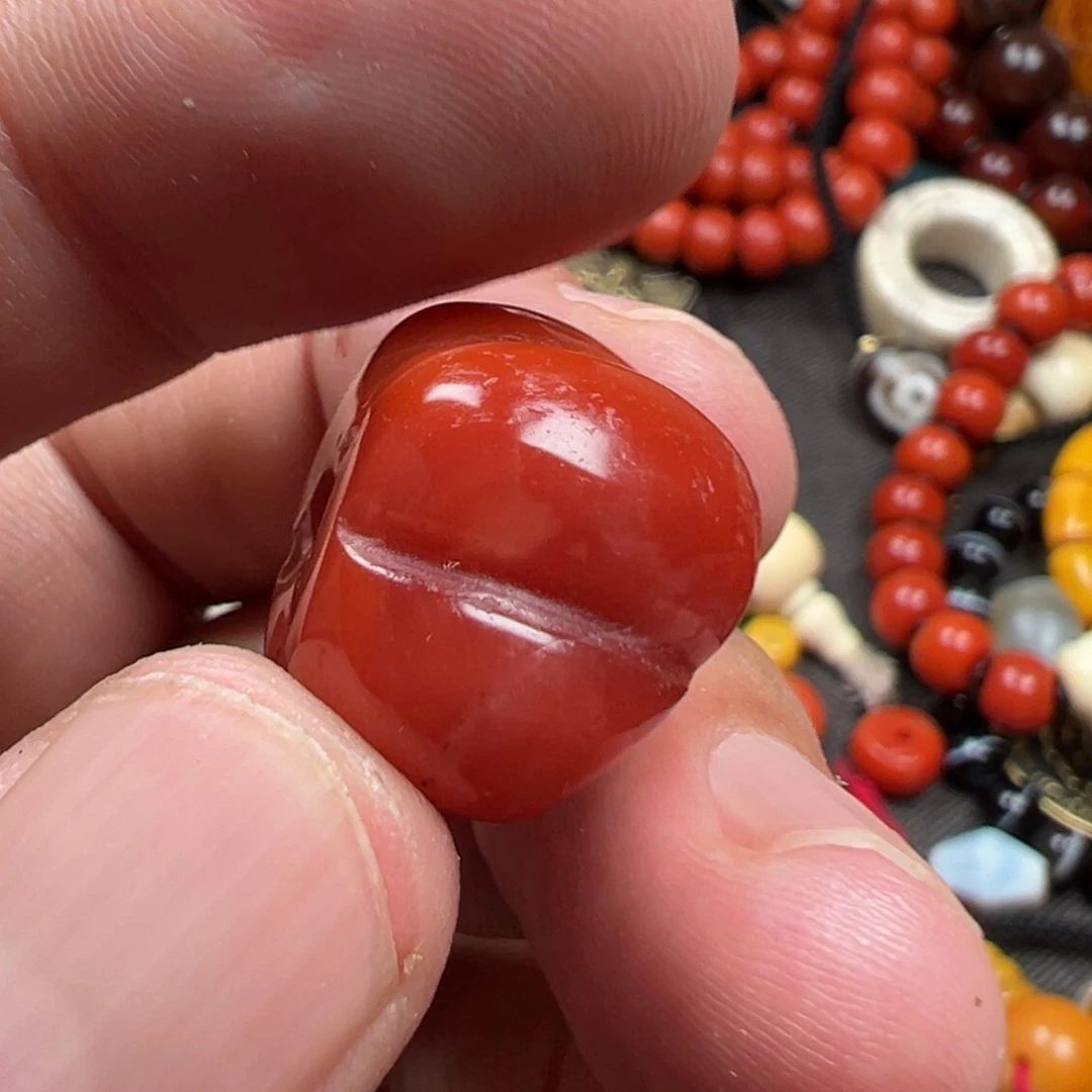 直播间闪闪购商品南南