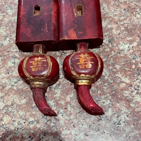 德**制一对情侣20元包邮