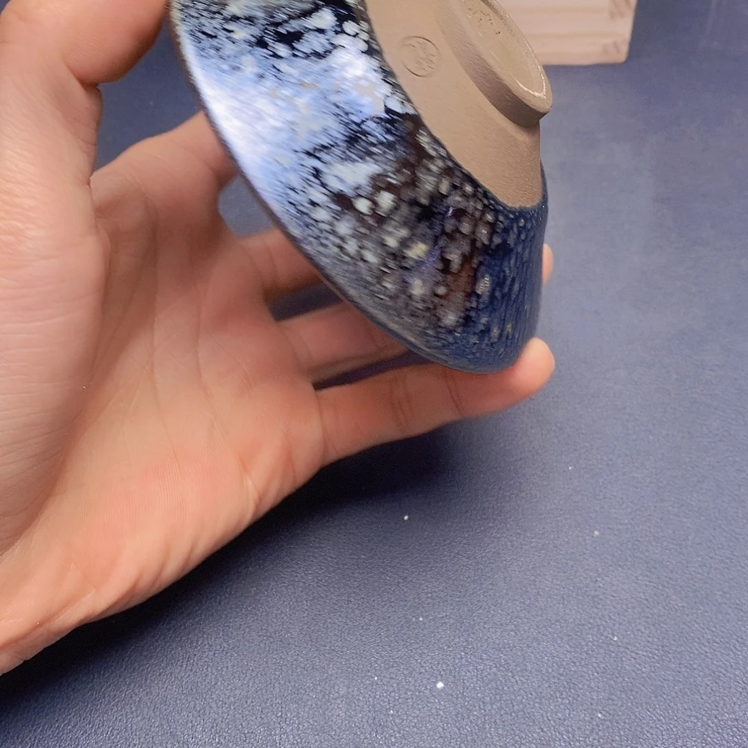 叮**铛111111111111111