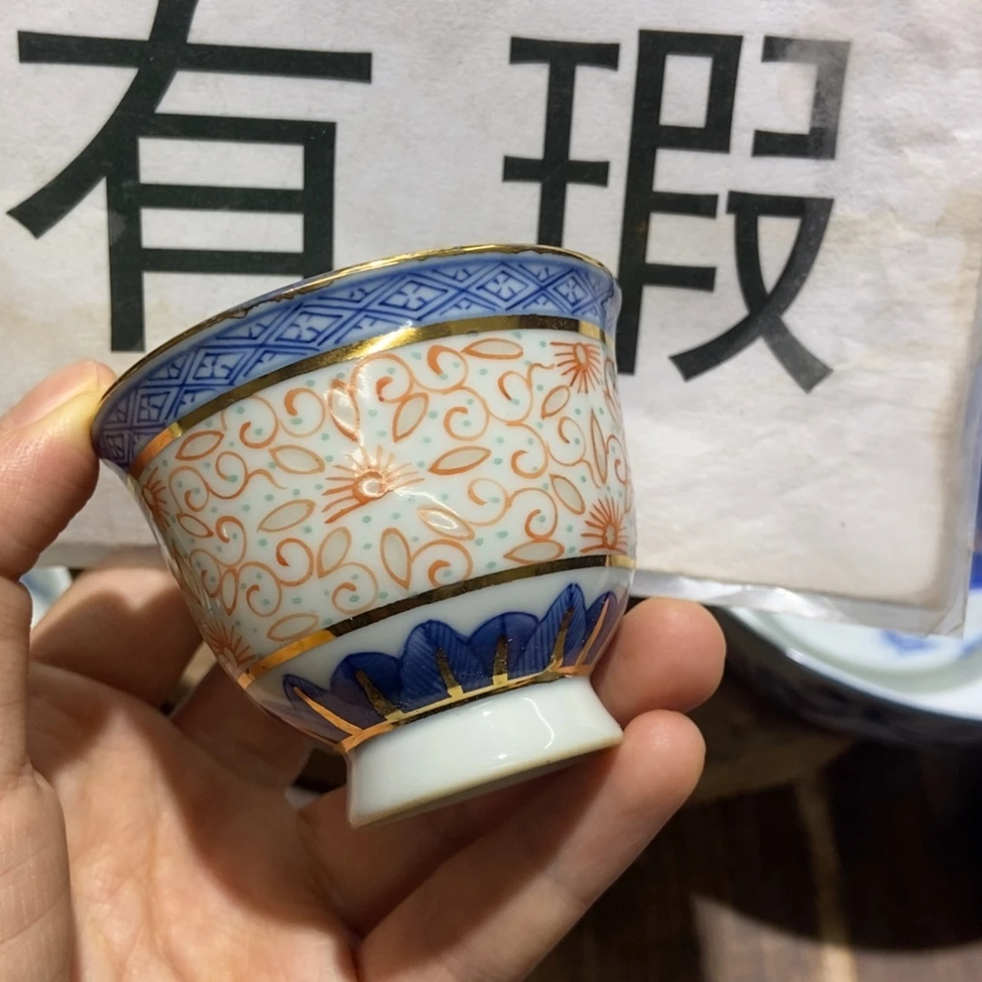 慢***瓷陶瓷艺术品的制作