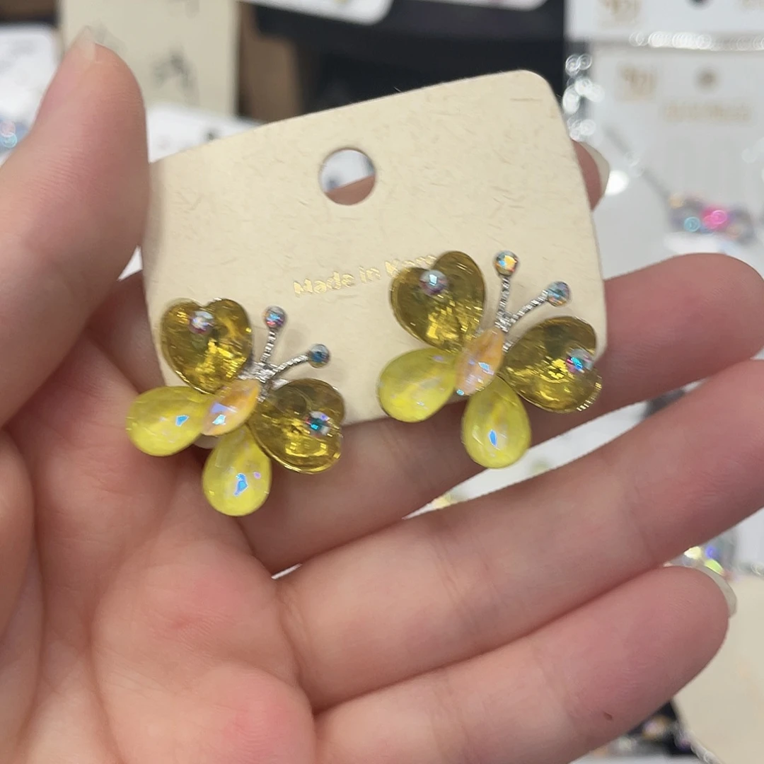 纯铜合金这些问题