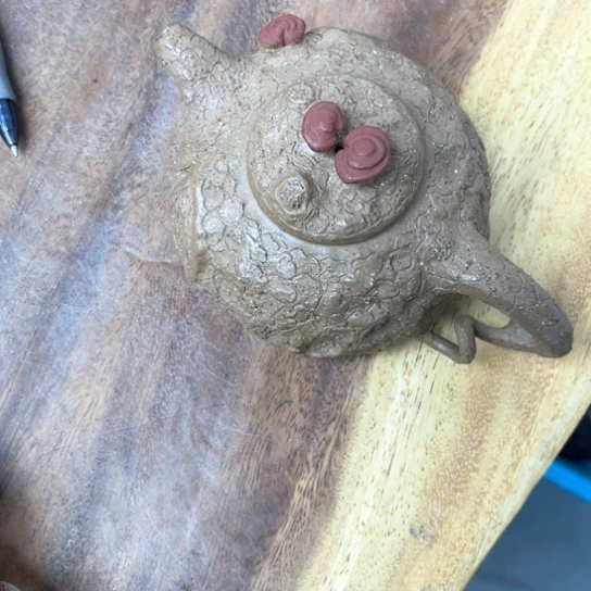 茶壶紫砂记*紫砂茶具礼盒