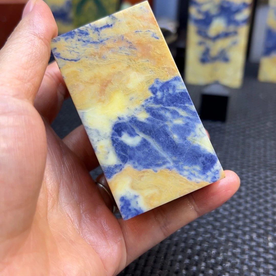 疯***神仙居石印章石印章石