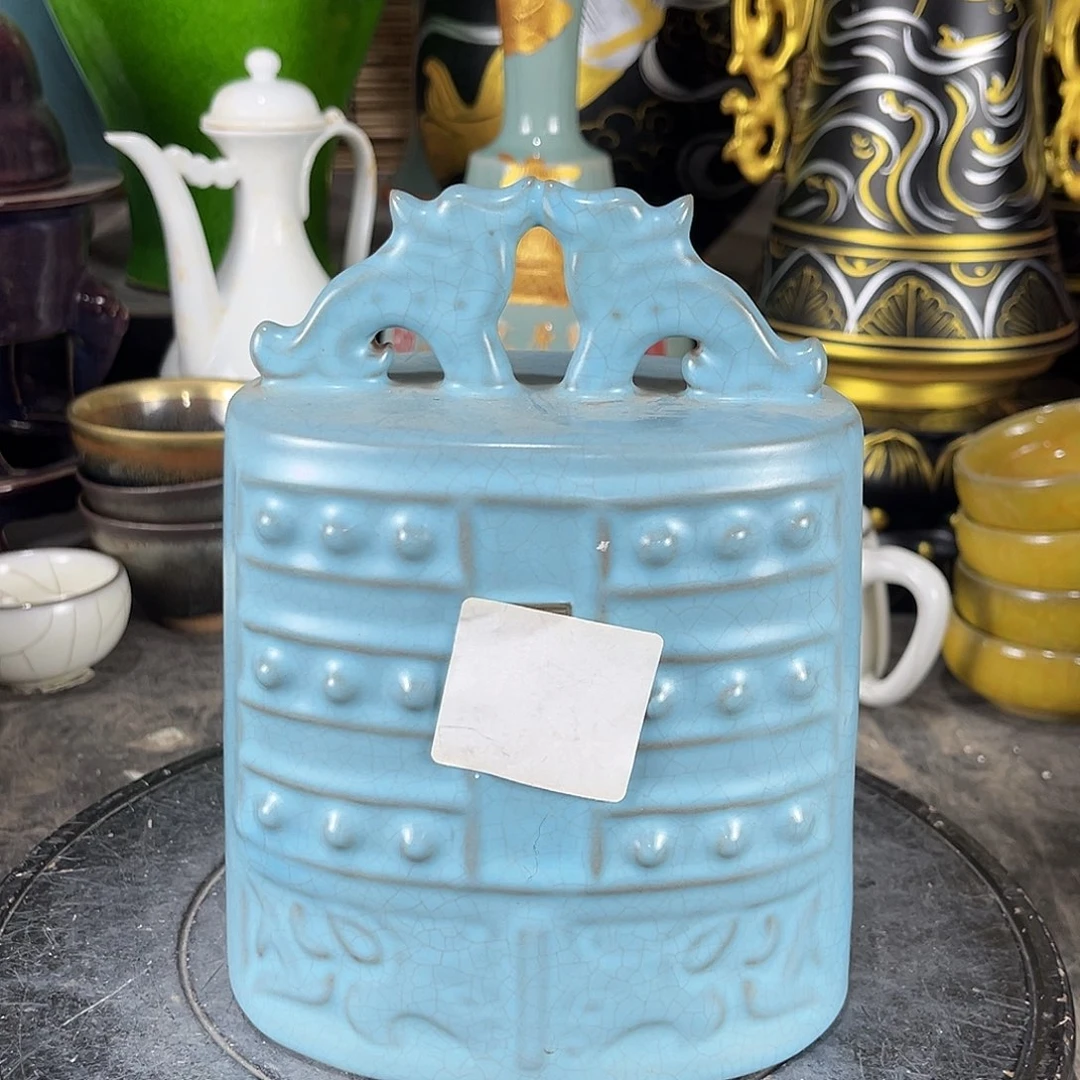 摆件瓷瓷瓷瓷瓷瓷