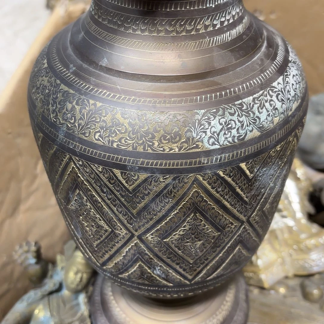 朝***y无纺布铜铜铜铜铜铜铜图