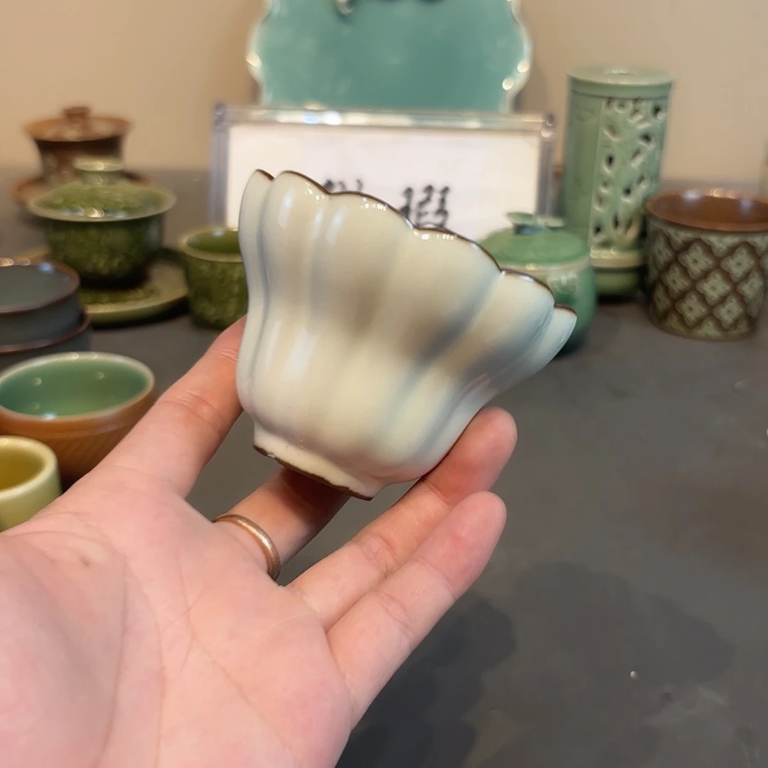 瓷片青瓷青瓷青瓷青瓷