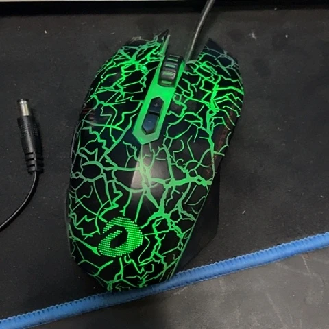 鼠标耳机台式机用电脑用