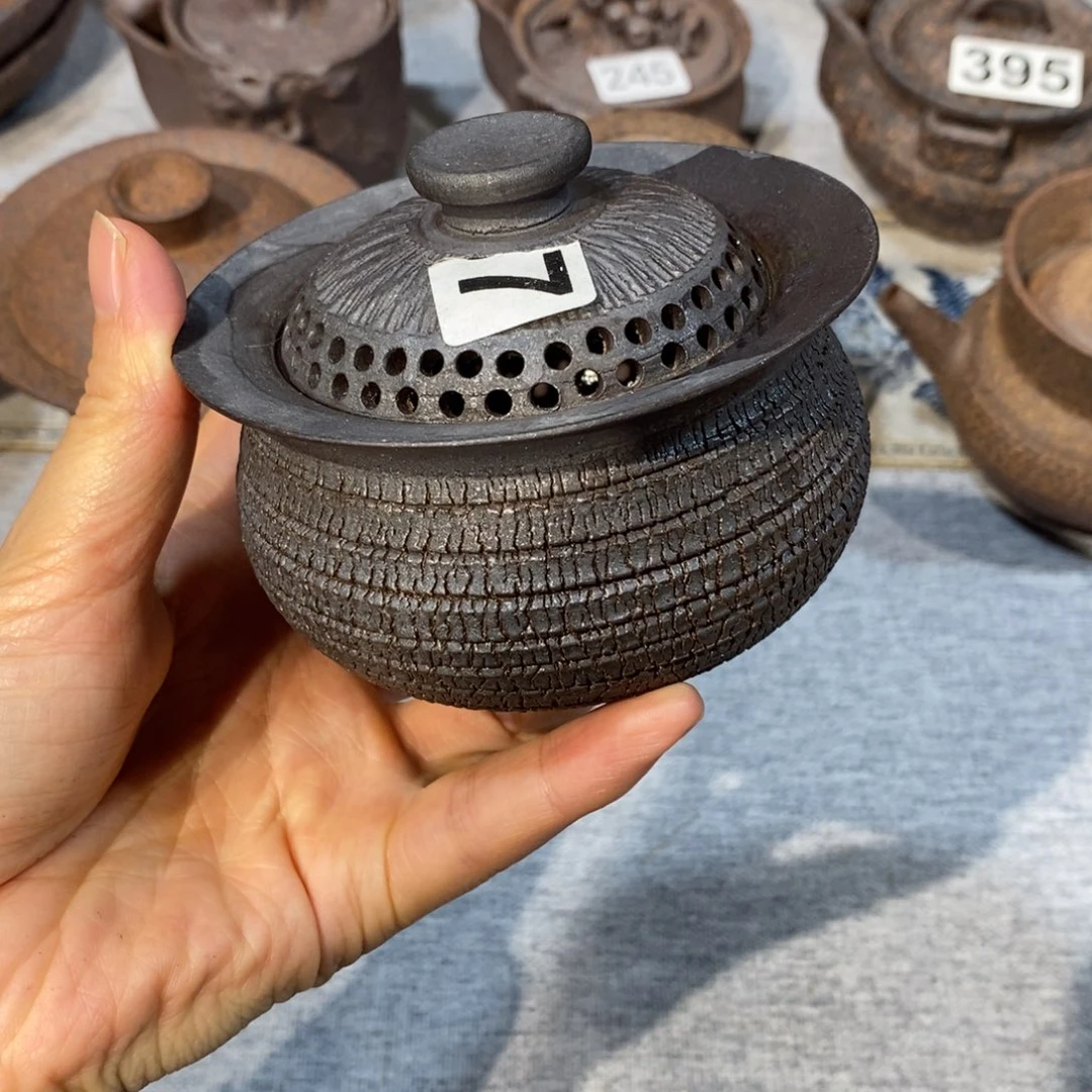 瓷片喜欢就拍介意介意勿拍