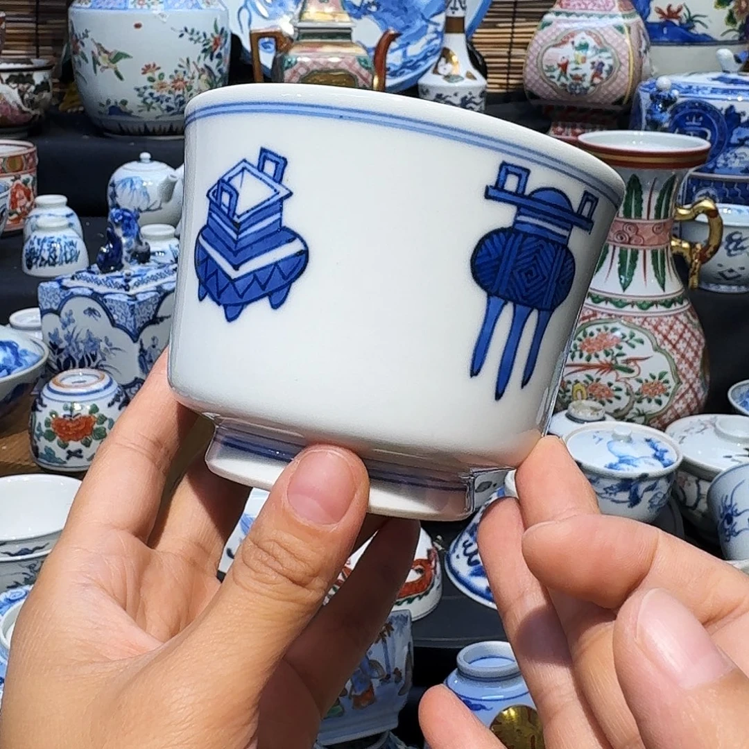 不要太过分哦哈哈哈哈哈哈哈哈哈