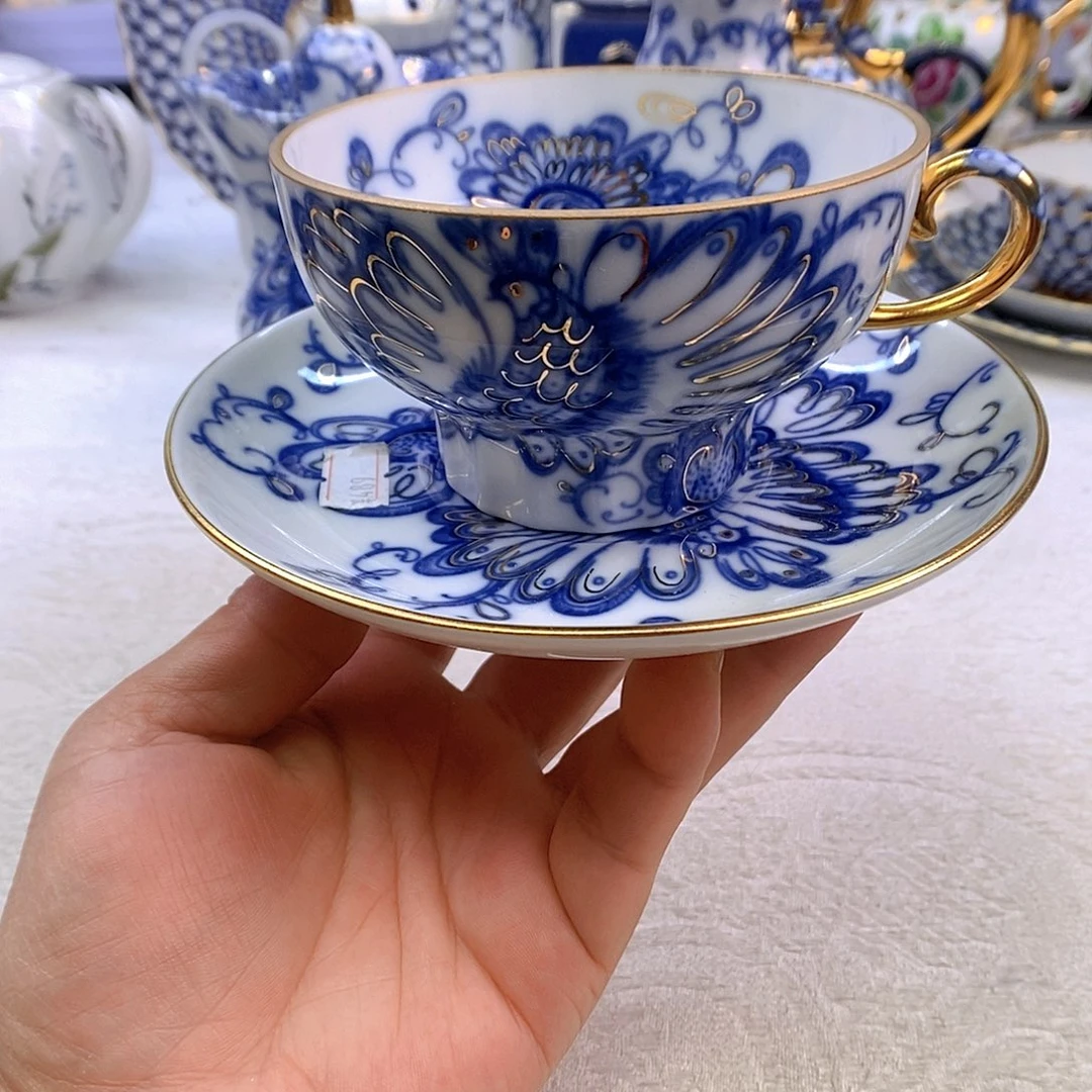 瓷片…*…开播时间每周五