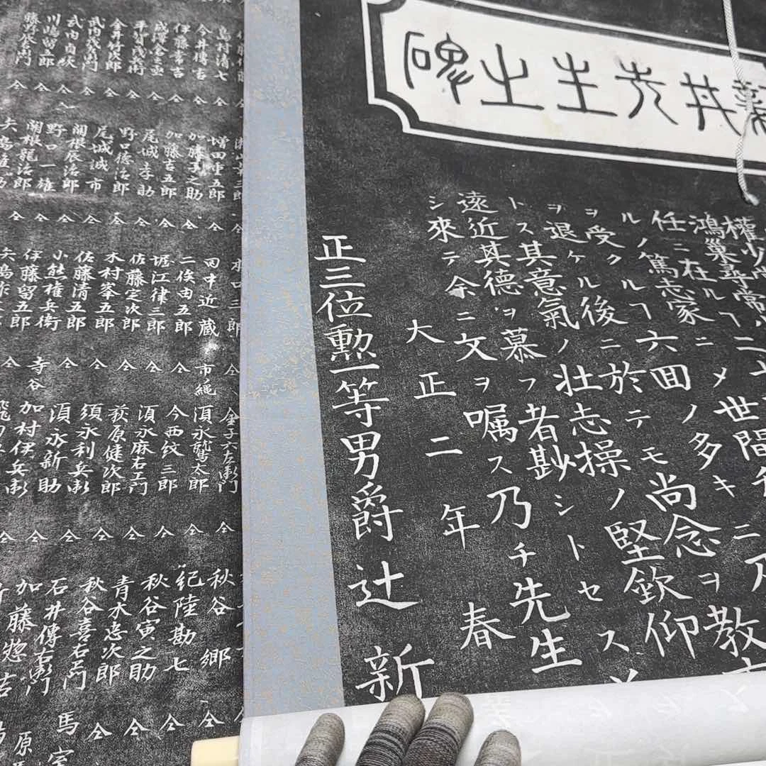 茶宠是因为它可以把自己所有