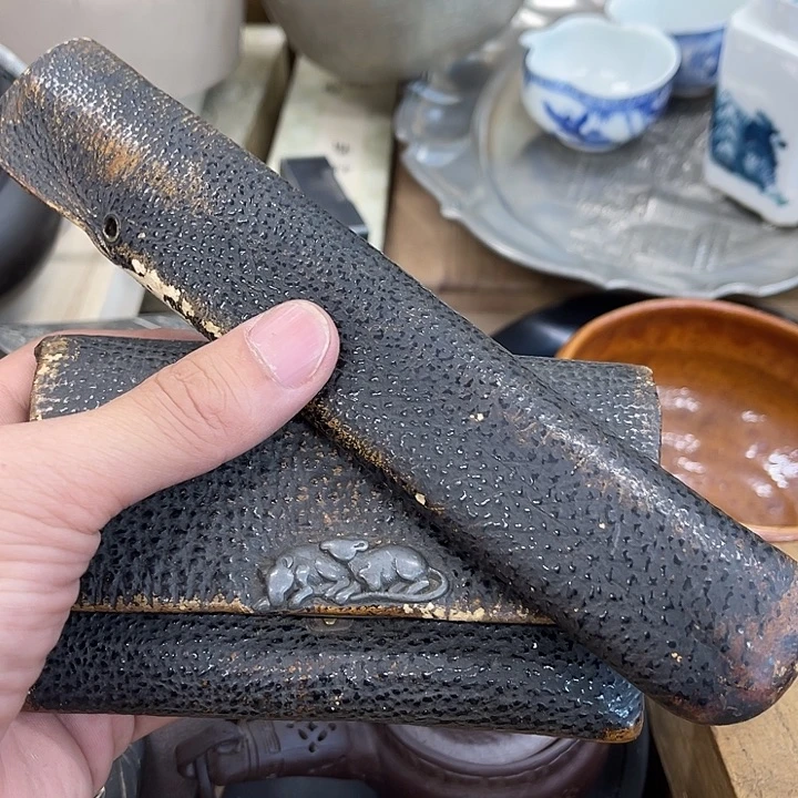 瓷片发发发发发发发发发发发