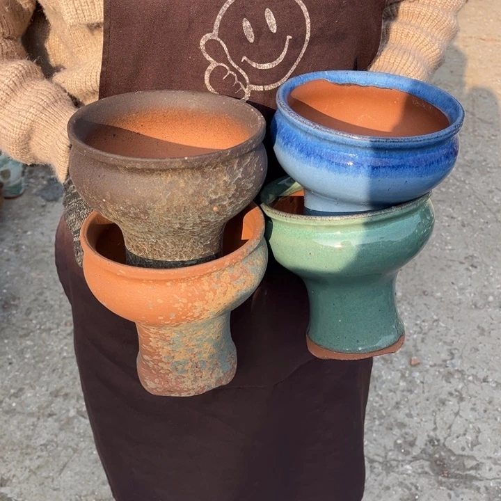 口14高15瑕疵瑕疵