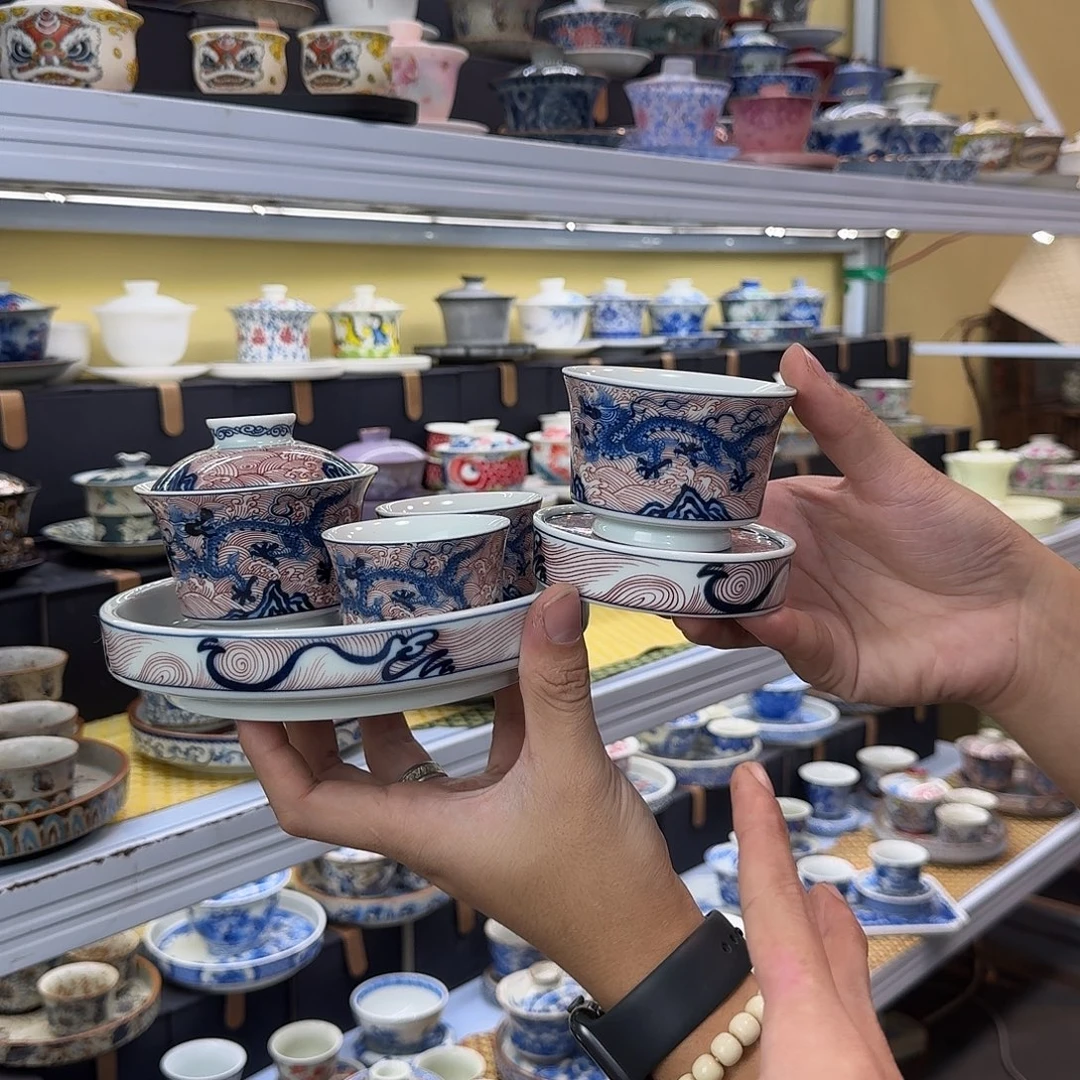 健健康康平平安安